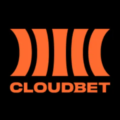 CloudBet Casino