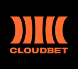 CloudBet Casino