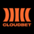 CloudBet Casino