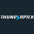 Thunderpick Casino