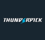 Thunderpick Casino