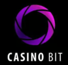 Casino Bit Casino