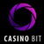 Casino Bit Casino