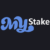 MyStake Casino