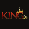 Kingbit Casino