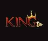 Kingbit Casino