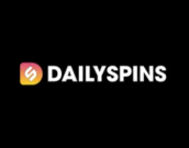 Dailyspins Casino