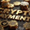 Crypto Payments in U.S. Gambling: Opportunity or Legal Risk?