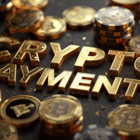 Crypto Payments in U.S. Gambling: Opportunity or Legal Risk?