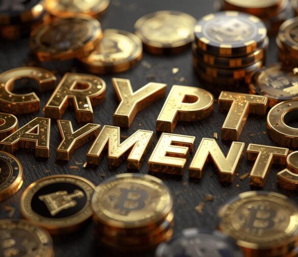 Crypto Payments in U.S. Gambling: Opportunity or Legal Risk?
