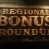 2026 Regional Bonus Roundup: NJ, PA, MI & WV Welcome Offers Compared