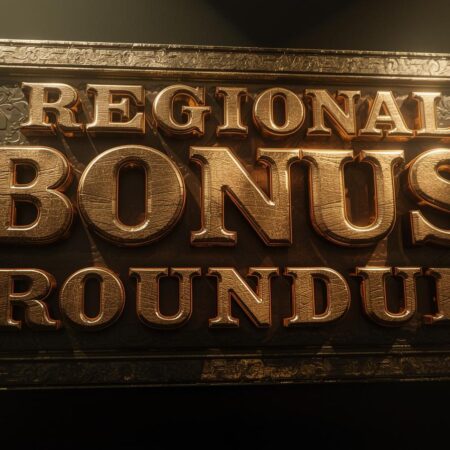 2026 Regional Bonus Roundup: NJ, PA, MI & WV Welcome Offers Compared