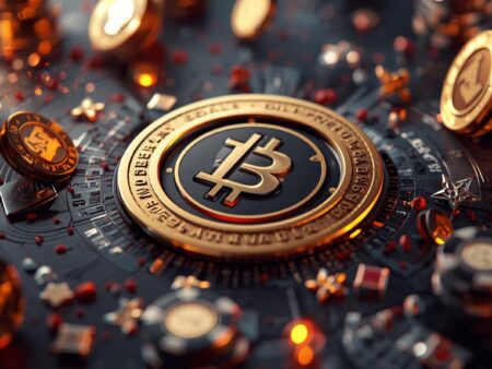 The Rise of Regulated Crypto Casinos: What’s Changing in 2026?