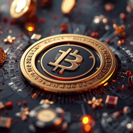 The Rise of Regulated Crypto Casinos: What’s Changing in 2026?