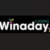 Winaday Casino