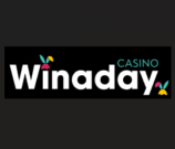 Winaday Casino