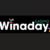Winaday Casino