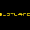 Slotland Casino
