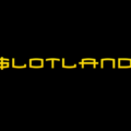 Slotland Casino
