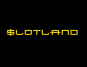 Slotland Casino