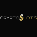 Cryptoslots casino
