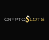 Cryptoslots casino