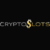 Cryptoslots casino