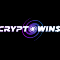 CryptoWins Casino