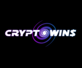 CryptoWins Casino