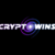 CryptoWins Casino