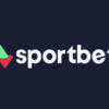 Sportbet Casino