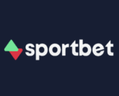 Sportbet Casino