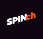 Spinch Casino