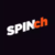 Spinch Casino