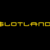 Slotland Casino