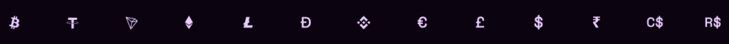 iwild payments