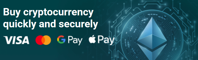 22bit buy crypto