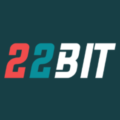 22Bit Casino