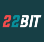 22Bit Casino