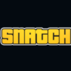 Snatch Casino
