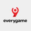 Everygame Casino