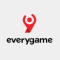 Everygame Casino