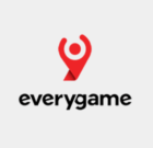 Everygame Casino