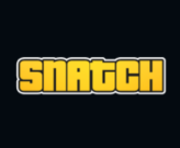 Snatch Casino