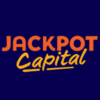 Jackpot Capital Casino