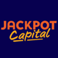 Jackpot Capital Casino