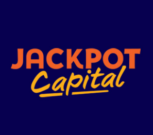 Jackpot Capital Casino
