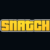 Snatch Casino