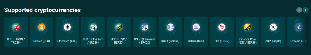 22bit payments