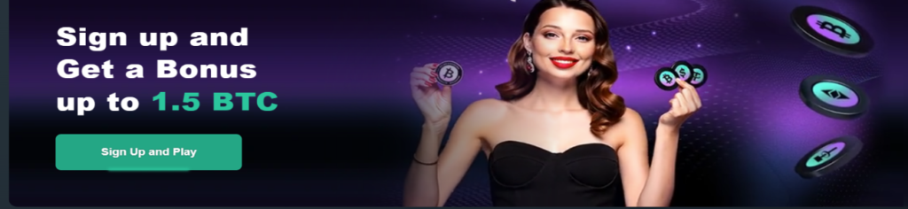 vave casino banner